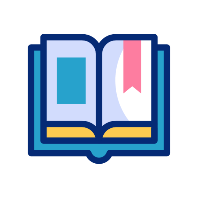 Education Loan