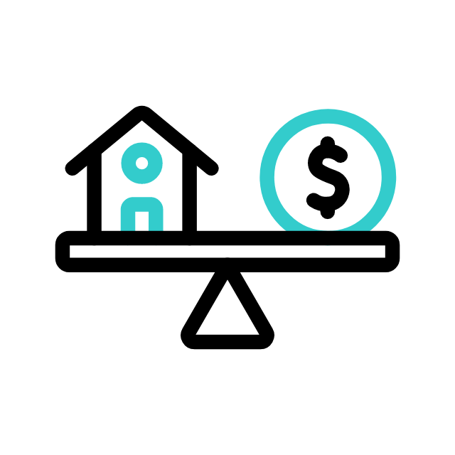 Mortgage Loan