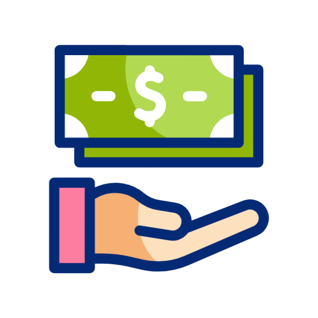 Personal Loan
